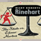 State vs. Elinor Norton (Unabridged) audio book by Mary Roberts Rinehart