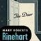 The Door (Unabridged) audio book by Mary Roberts Rinehart