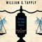 Close to the Bone: Brady Coyne Mysteries, Book 14 (Unabridged) audio book by William G. Tapply