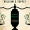Muscle Memory: The Brady Coyne Mysteries, 16 (Unabridged) audio book by William G. Tapply