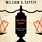 One-Way Ticket: Brady Coyne, Book 25 (Unabridged) audio book by William G. Tapply