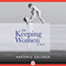 On Keeping Women: A Novel (Unabridged) audio book by Hortense Calisher