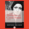 In the Slammer with Carol Smith (Unabridged) audio book by Hortense Calisher