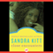 Close Encounters (Unabridged) audio book by Sandra Kitt