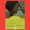 Family Affairs (Unabridged) audio book by Sandra Kitt