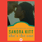 She's the One (Unabridged) audio book by Sandra Kitt