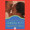 Significant Others (Unabridged) audio book by Sandra Kitt