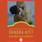 Southern Comfort (Unabridged) audio book by Sandra Kitt
