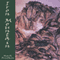 Iron Mountain (Unabridged) audio book by Mark Frutkin