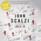Lock In (Narrated by Wil Wheaton) (Unabridged) audio book by John Scalzi