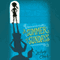 A Summer of Sundays (Unabridged) audio book by Lindsay Eland