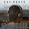 Bronxwood (Unabridged)