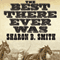 The Best There Ever Was: Dan Patch and the Dawn of the American Century (Unabridged)