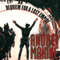 Requiem for a Lost Empire: A Novel (Unabridged) audio book by Andrei Makine