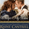 Whisper My Name (Unabridged) audio book by Raine Cantrell