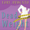 Dead Weight (Unabridged) audio book by Lori Avocato