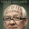 Not QUITE The Classics (Unabridged)