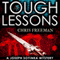 Tough Lessons (Unabridged)