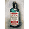 The Inheritor's Powder: A Cautionary Tale of Poison, Betrayal and Greed (Unabridged)