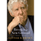 Breaking New Ground: A Personal History (Unabridged)