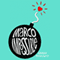 Marco Impossible (Unabridged) audio book by Hannah Moskowitz