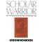 Scholar Warrior: An Introduction to the Tao in Everyday Life (Unabridged) audio book by Ming-Dao Deng