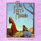 The Fairy's Mistake (Unabridged) audio book by Gail Carson Levine