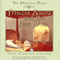 Princess Sonora and the Long Sleep (Unabridged) audio book by Gail Carson Levine