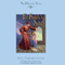 For Biddle's Sake: The Princess Tales (Unabridged) audio book by Gail Carson Levine