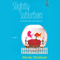 Slightly Suburban (Unabridged) audio book by Wendy Markham