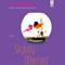 Slightly Married (Unabridged) audio book by Wendy Markham