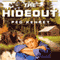 The Hideout (Unabridged) audio book by Peg Kehret