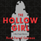 The Hollow Girl: A Moe Prager Mystery (Unabridged) audio book by Reed Farrel Coleman