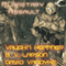 Planetary Assault (Unabridged) audio book by B.V. Larson, Vaughn Heppner, David VanDyke