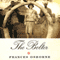 The Bolter (Unabridged) audio book by Frances Osborne