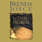 The Third Heiress (Unabridged) audio book by Brenda Joyce