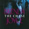 The Chase (Unabridged) audio book by Brenda Joyce
