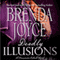 Deadly Illusions: A Francesca Cahill Novel (Unabridged) audio book by Brenda Joyce