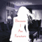 Because I Am Furniture (Unabridged) audio book by Thalia Chaltas