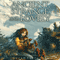 Ancient, Strange, and Lovely (Unabridged) audio book by Susan Fletcher