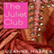 The Juliet Club: A Novel (Unabridged) audio book by Suzanne Harper