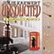 Unsolicited: A Booklover's Mystery, Book 1 (Unabridged) audio book by Julie Kaewert