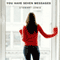 You Have Seven Messages (Unabridged) audio book by Stewart Lewis