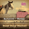Night Mare (Unabridged) audio book by Dandi Daley Mackall