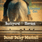 Cowboy Colt: Backyard Horses, 2 (Unabridged) audio book by Dandi Daley Mackall