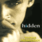 Hidden (Unabridged) audio book by Tomas Mournian