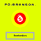 Bombardiers (Unabridged) audio book by Po Bronson