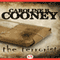 The Terrorist (Unabridged) audio book by Caroline B. Cooney