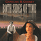 Both Sides of Time (Unabridged) audio book by Caroline B. Cooney