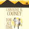 For All Time (Unabridged) audio book by Caroline B. Cooney